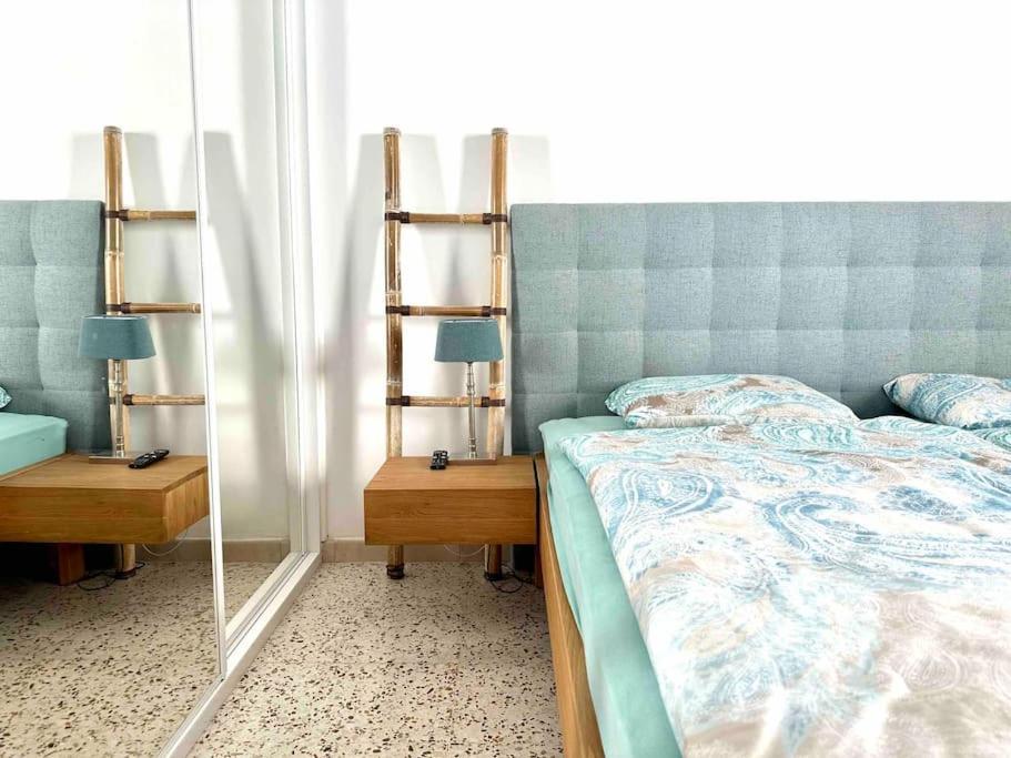 La Mareta Paraiso De Tajao מראה חיצוני תמונה